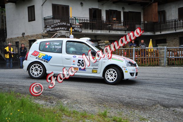 DSC_6586.jpg